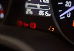 checkengine