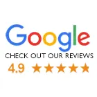 Google Business Profile