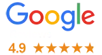 google reviews