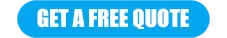 Get a Free Quote